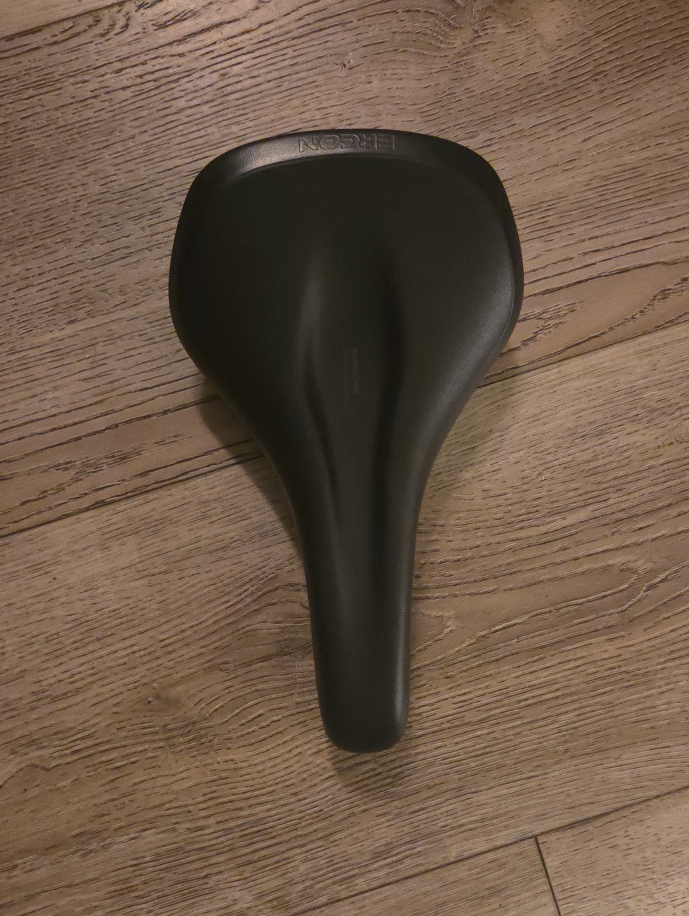 ERGON SMC CORE MTB SADDLE